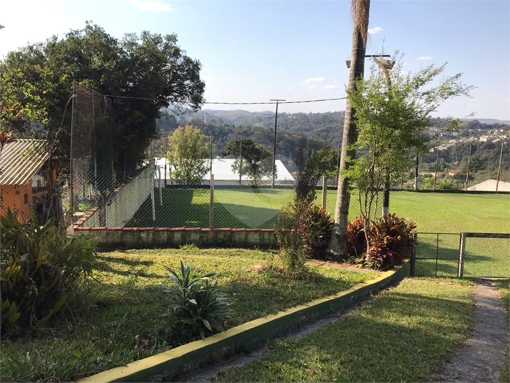 Chácara à venda com 6 quartos, 4818m² - Foto 17
