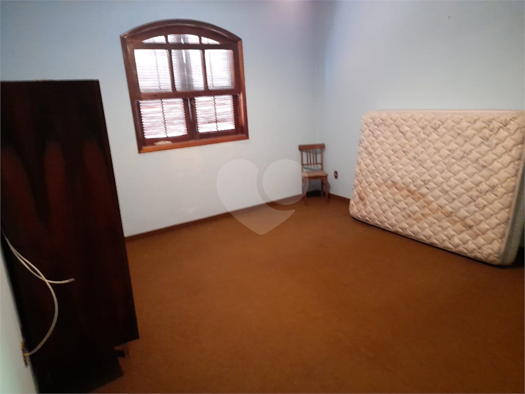 Chácara à venda com 6 quartos, 4818m² - Foto 21