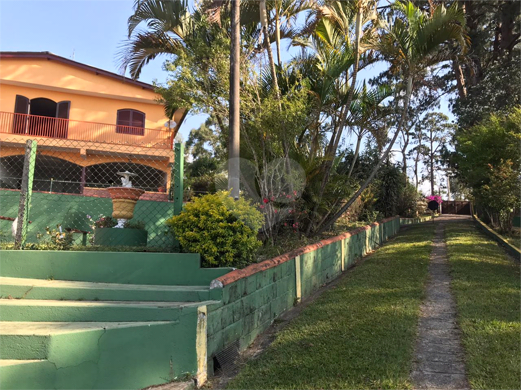 Chácara à venda com 6 quartos, 4818m² - Foto 7