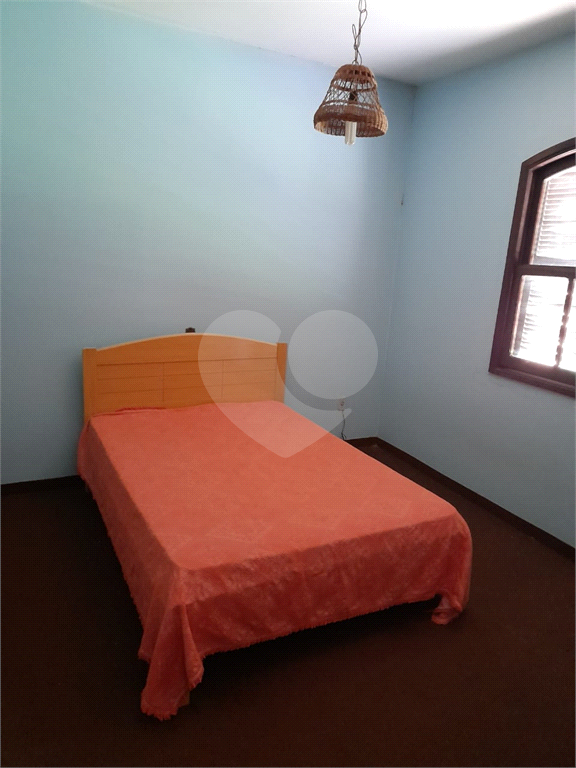 Chácara à venda com 6 quartos, 4818m² - Foto 25
