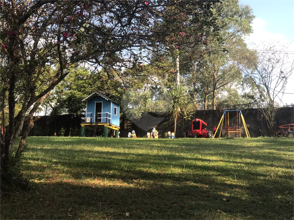 Chácara à venda com 6 quartos, 4818m² - Foto 13