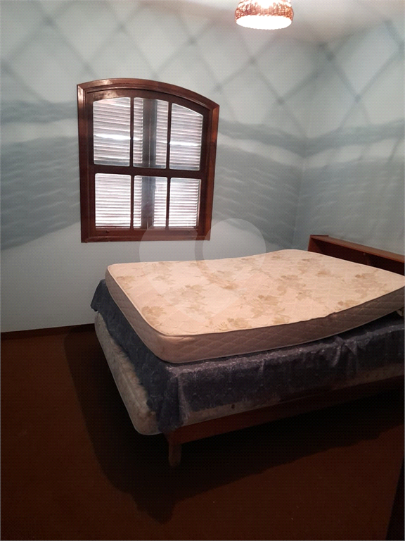Chácara à venda com 6 quartos, 4818m² - Foto 26