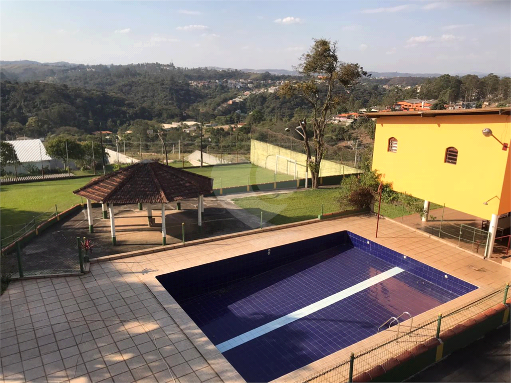 Chácara à venda com 6 quartos, 4818m² - Foto 3