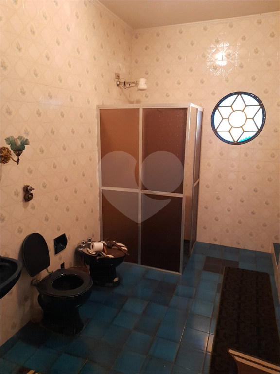 Chácara à venda com 6 quartos, 4818m² - Foto 23