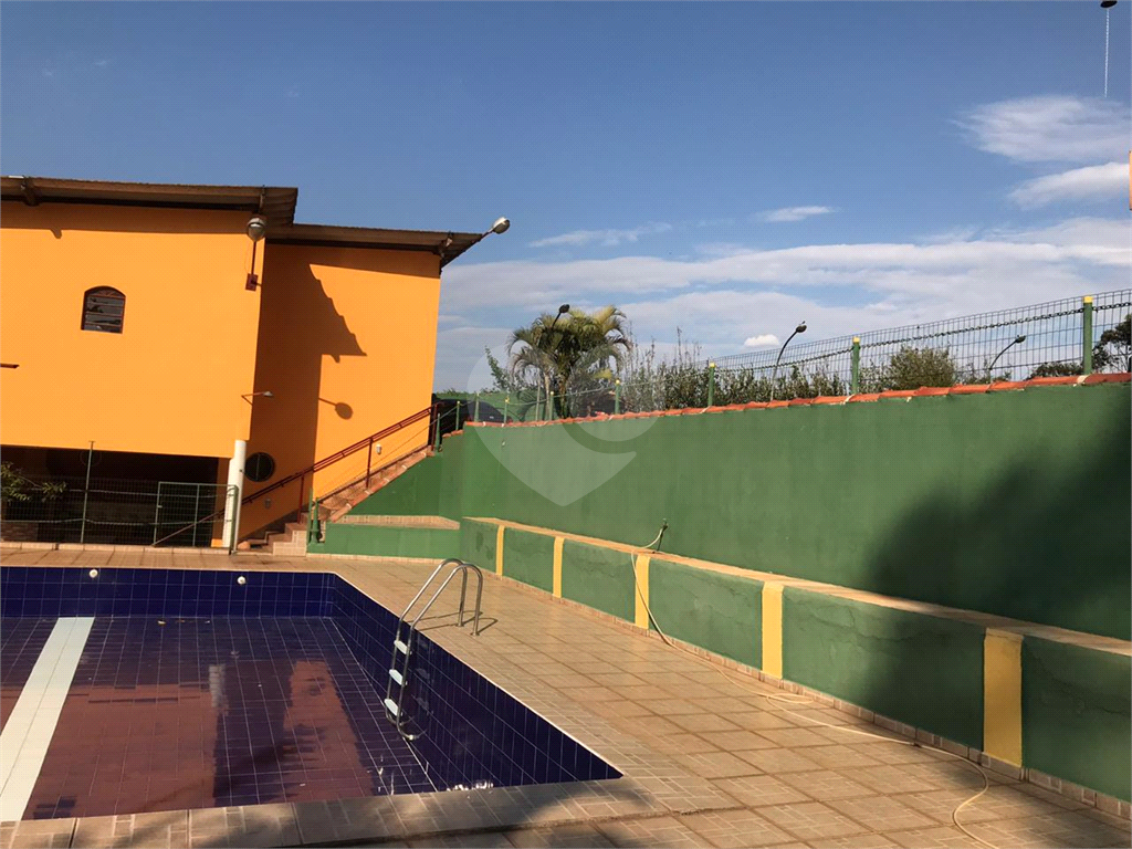 Chácara à venda com 6 quartos, 4818m² - Foto 4