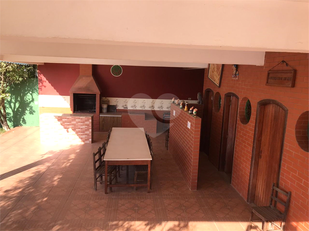 Chácara à venda com 6 quartos, 4818m² - Foto 6