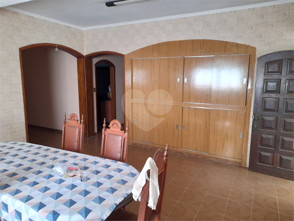 Chácara à venda com 6 quartos, 4818m² - Foto 22