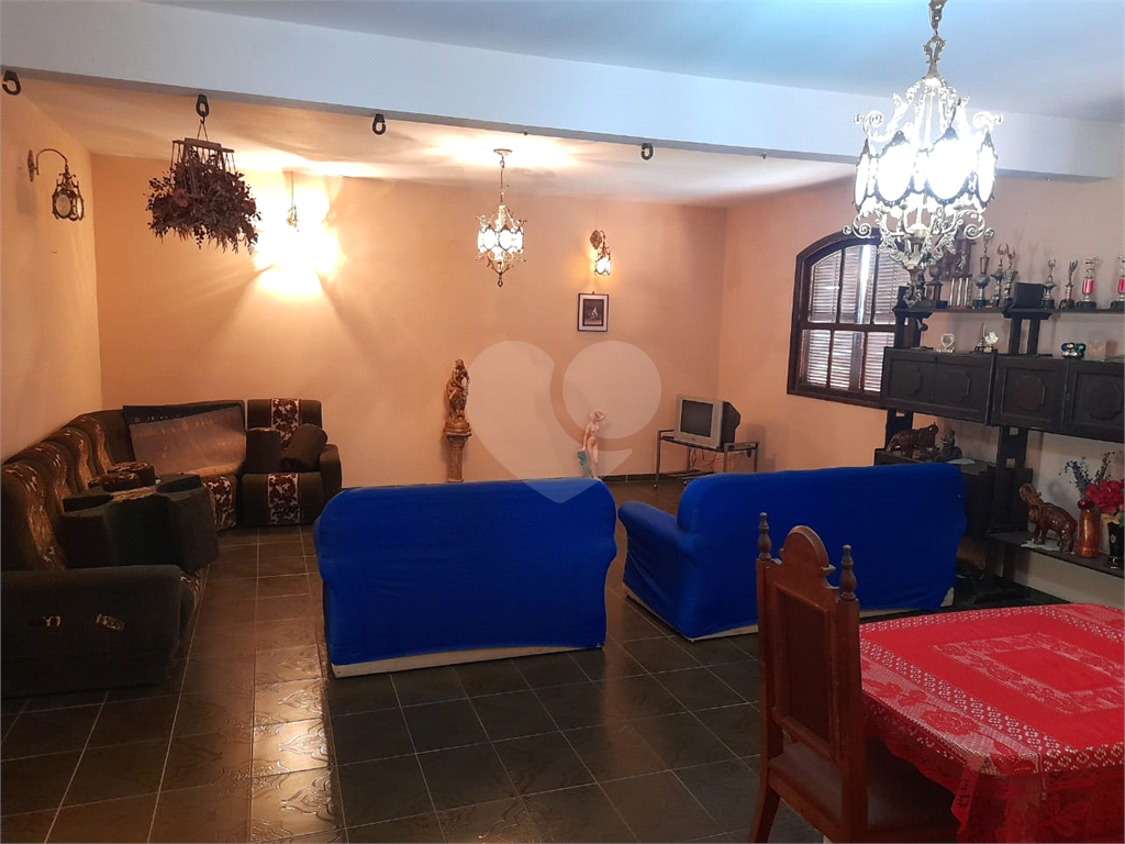 Chácara à venda com 6 quartos, 4818m² - Foto 19
