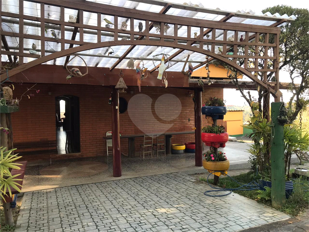 Chácara à venda com 6 quartos, 4818m² - Foto 9