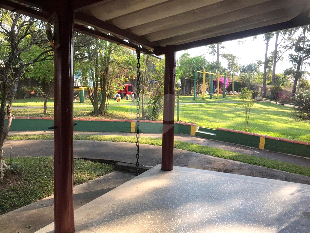 Chácara à venda com 6 quartos, 4818m² - Foto 12