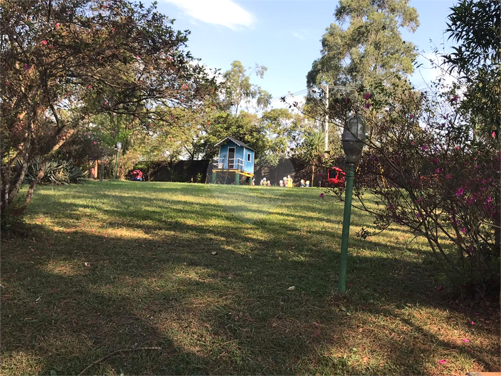 Chácara à venda com 6 quartos, 4818m² - Foto 15