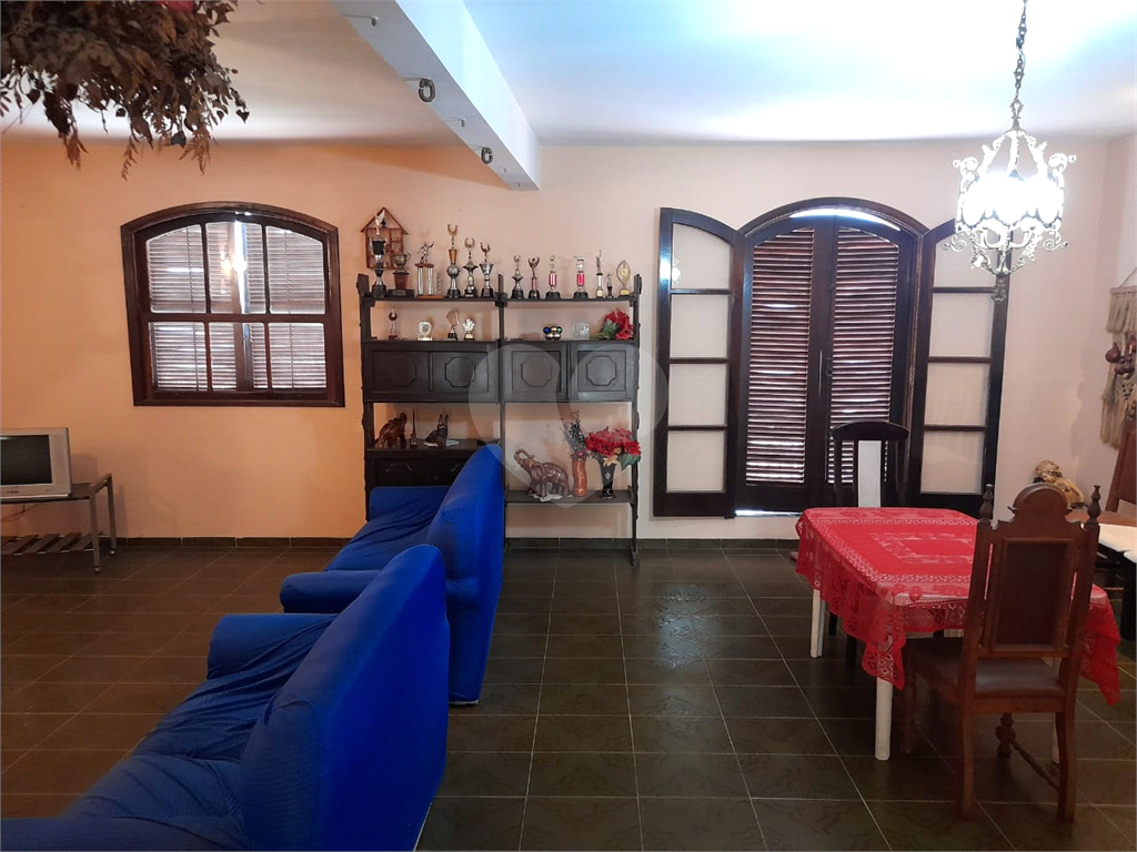 Chácara à venda com 6 quartos, 4818m² - Foto 20