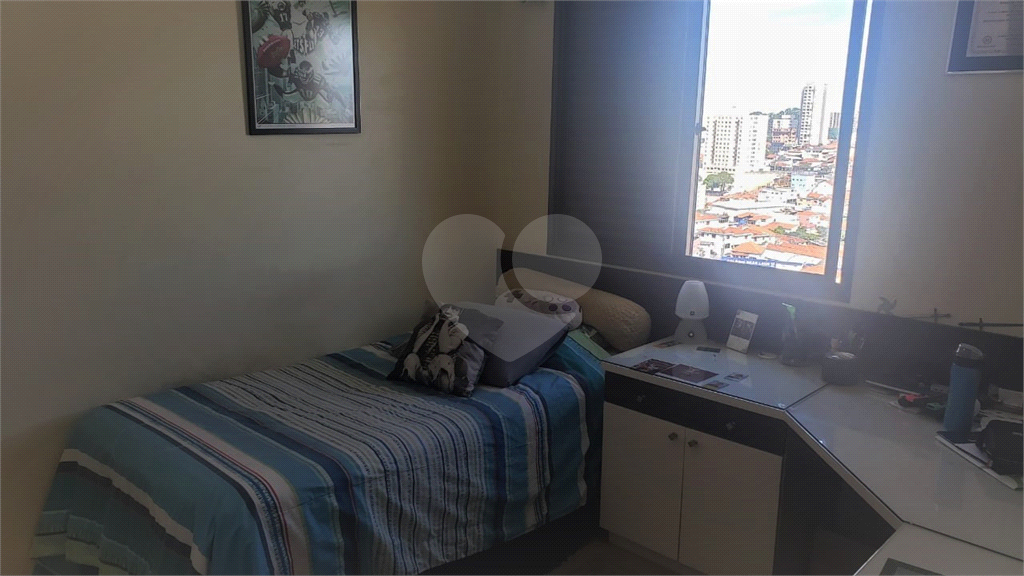 Cobertura à venda com 4 quartos, 250m² - Foto 8