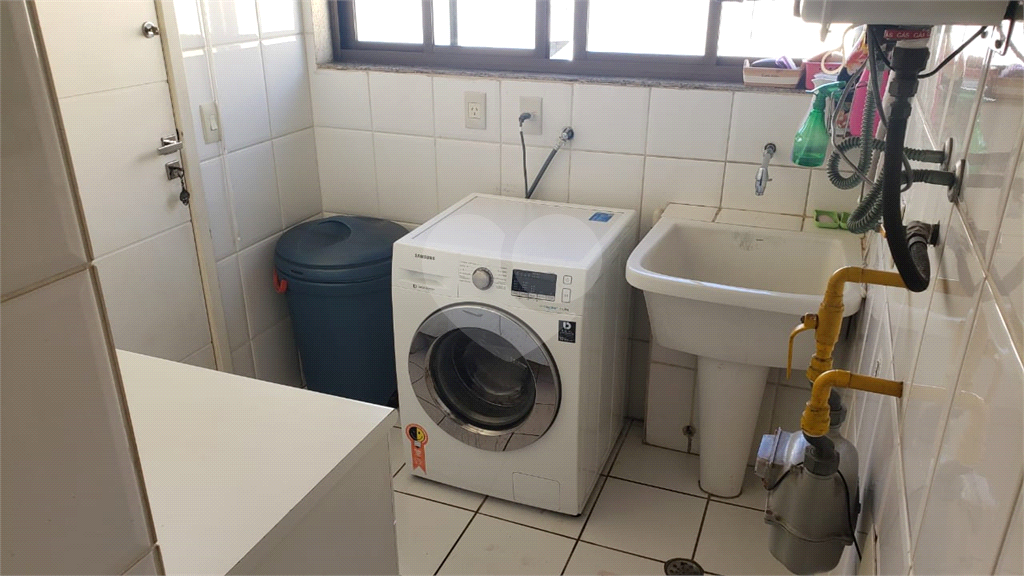 Cobertura à venda com 4 quartos, 250m² - Foto 17