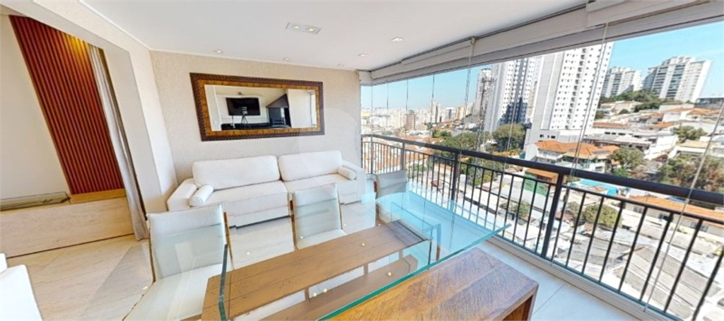 lindo apartamento Santana- legittimo - venda- locacao