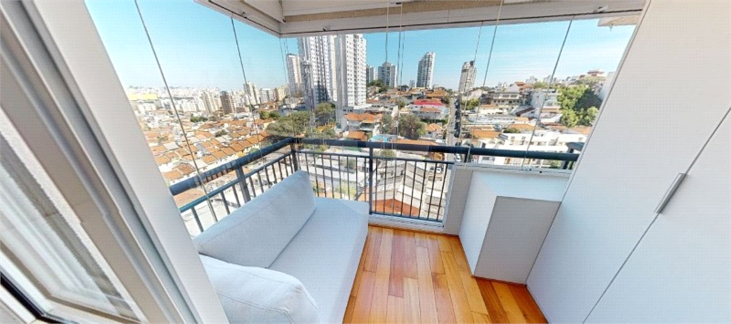 lindo apartamento Santana- legittimo - venda- locacao