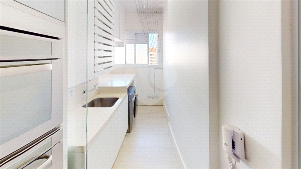 lindo apartamento Santana- legittimo - venda- locacao