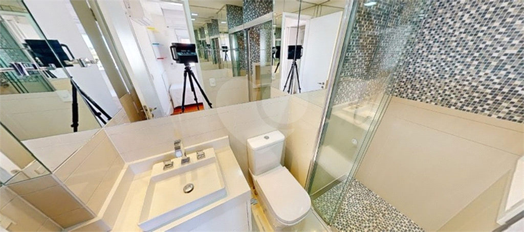 lindo apartamento Santana- legittimo - venda- locacao