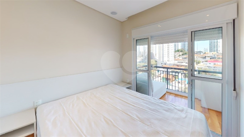 lindo apartamento Santana- legittimo - venda- locacao
