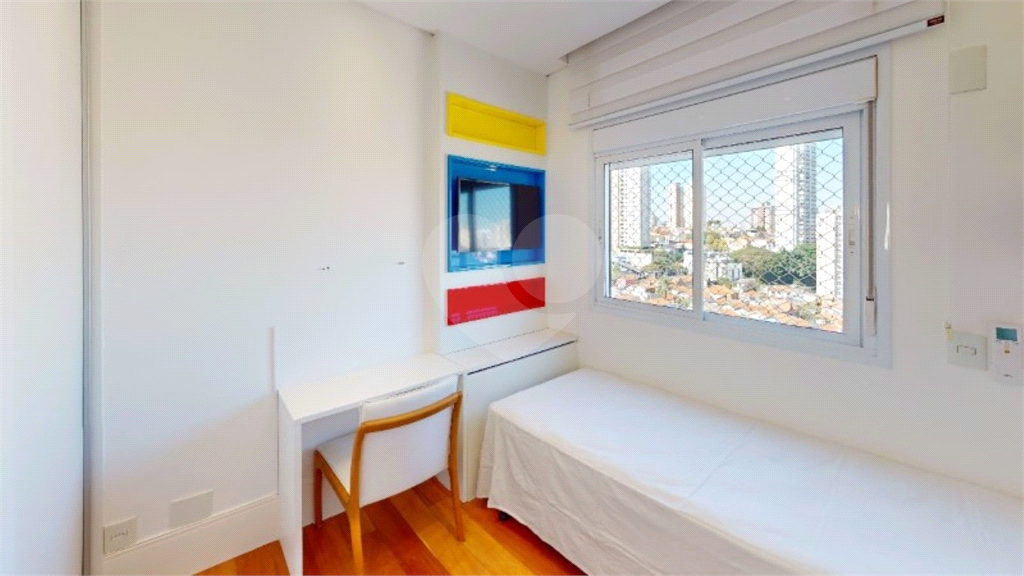 lindo apartamento Santana- legittimo - venda- locacao