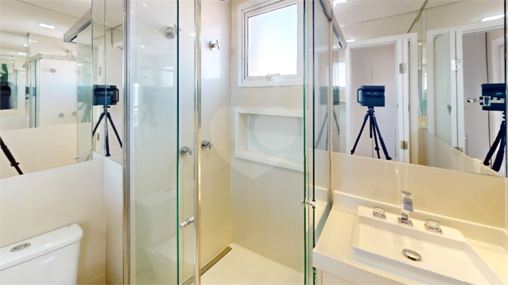 lindo apartamento Santana- legittimo - venda- locacao