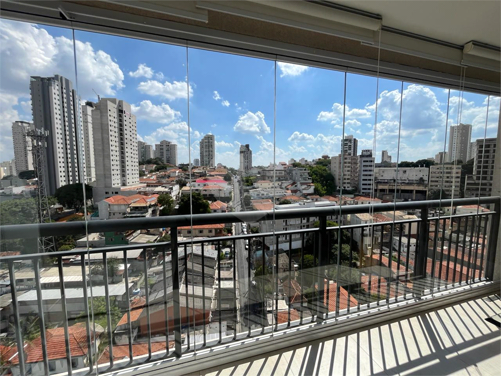 lindo apartamento Santana- legittimo - venda- locacao