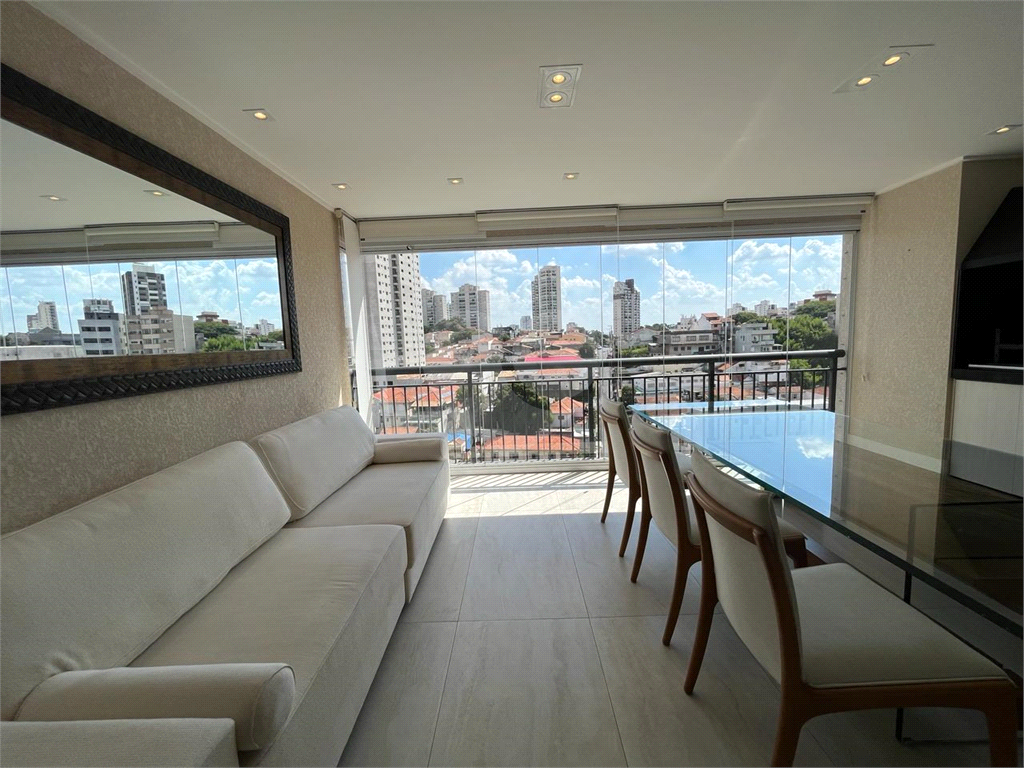lindo apartamento Santana- legittimo - venda- locacao