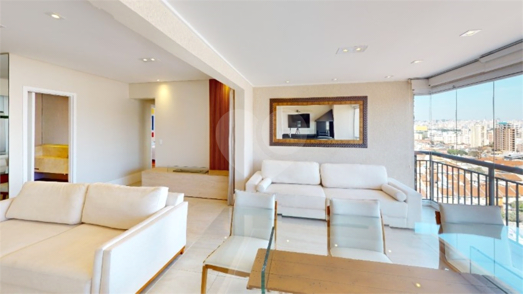 lindo apartamento Santana- legittimo - venda- locacao