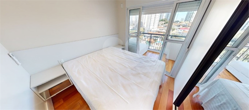 lindo apartamento Santana- legittimo - venda- locacao
