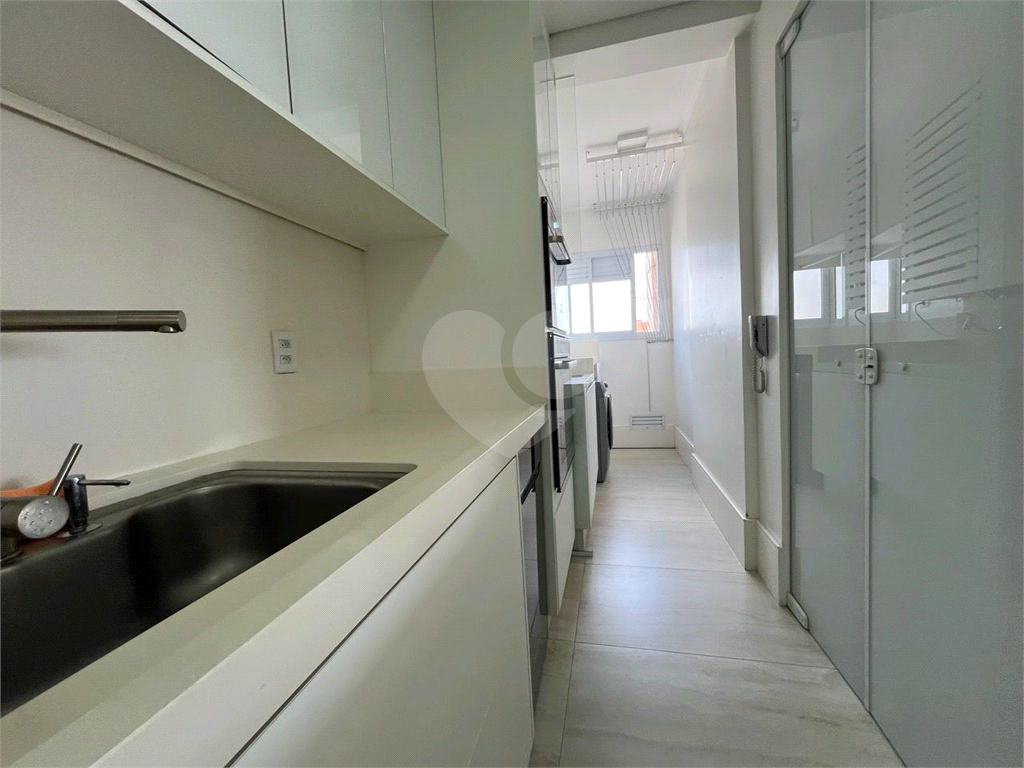 lindo apartamento Santana- legittimo - venda- locacao