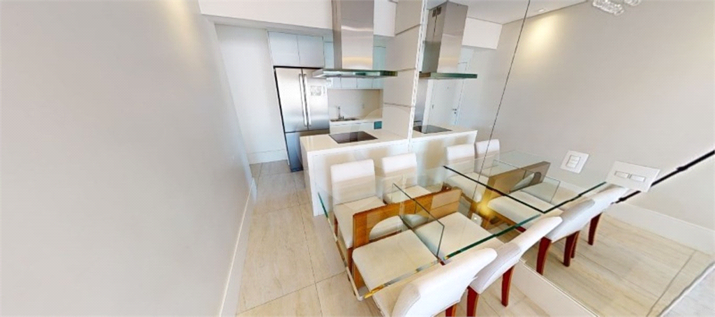 lindo apartamento Santana- legittimo - venda- locacao