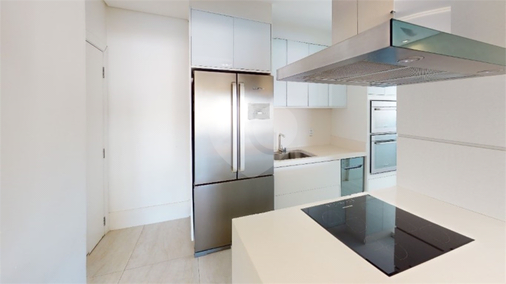 lindo apartamento Santana- legittimo - venda- locacao