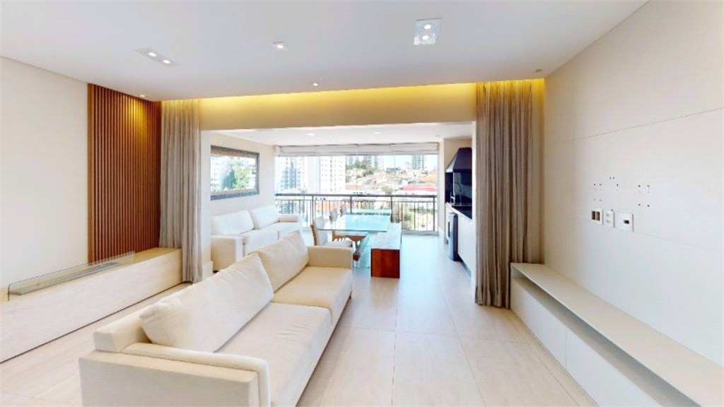 lindo apartamento Santana- legittimo - venda- locacao