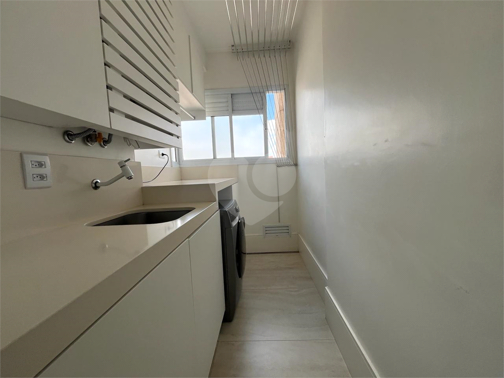 lindo apartamento Santana- legittimo - venda- locacao