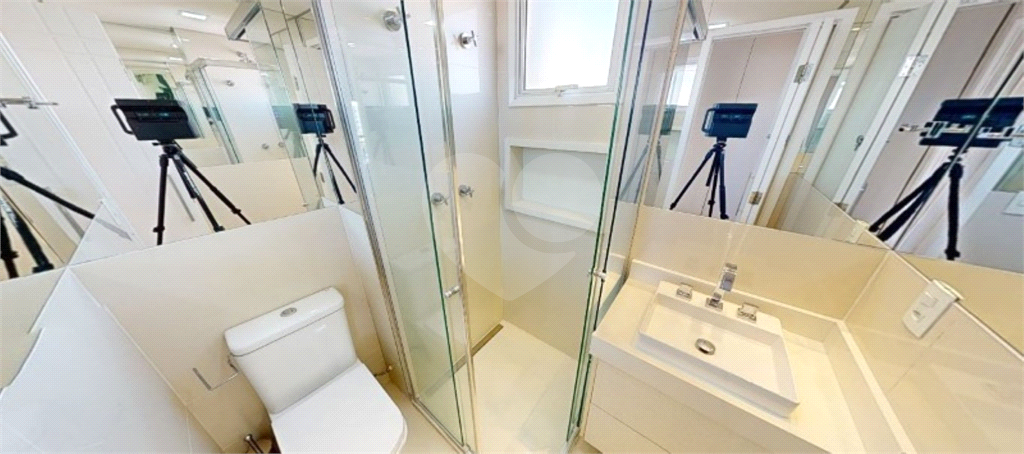 lindo apartamento Santana- legittimo - venda- locacao