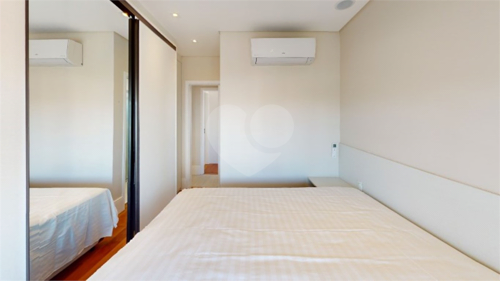 lindo apartamento Santana- legittimo - venda- locacao