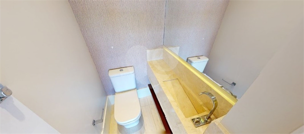 lindo apartamento Santana- legittimo - venda- locacao