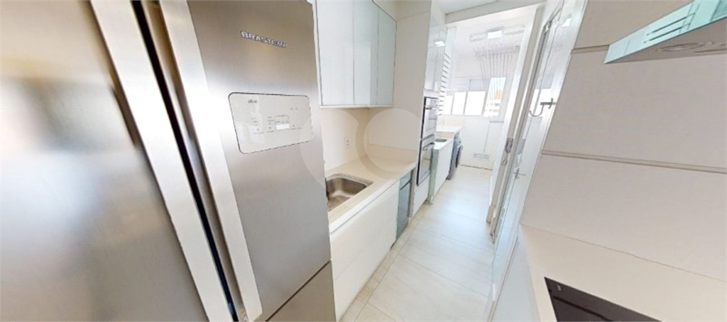 lindo apartamento Santana- legittimo - venda- locacao