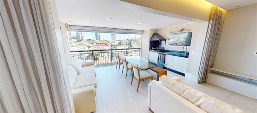lindo apartamento Santana- legittimo - venda- locacao