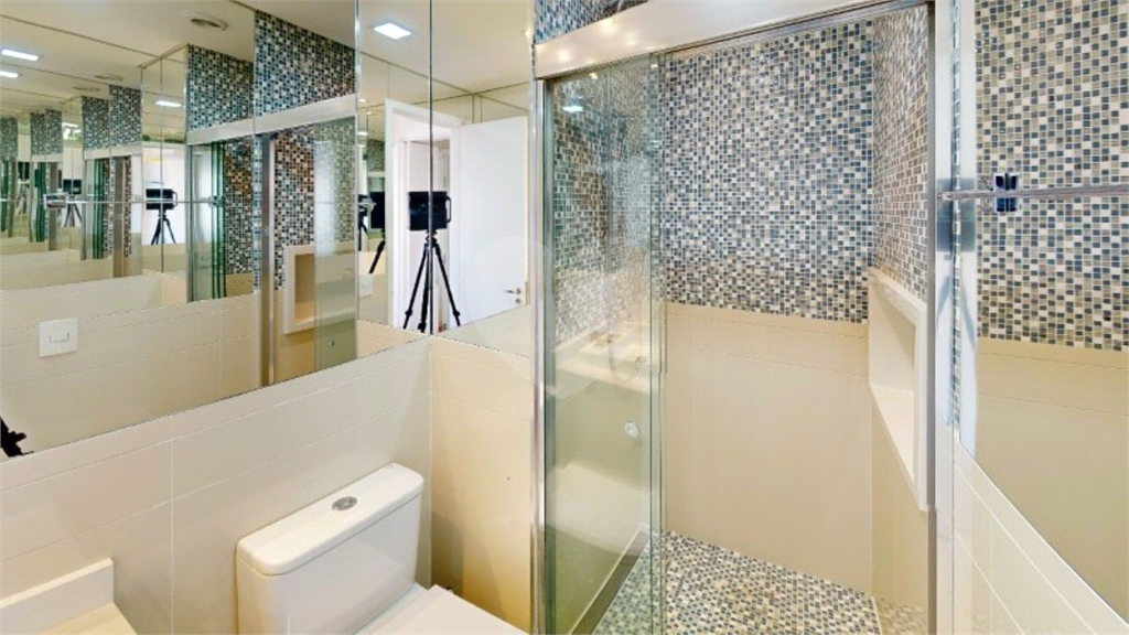 lindo apartamento Santana- legittimo - venda- locacao