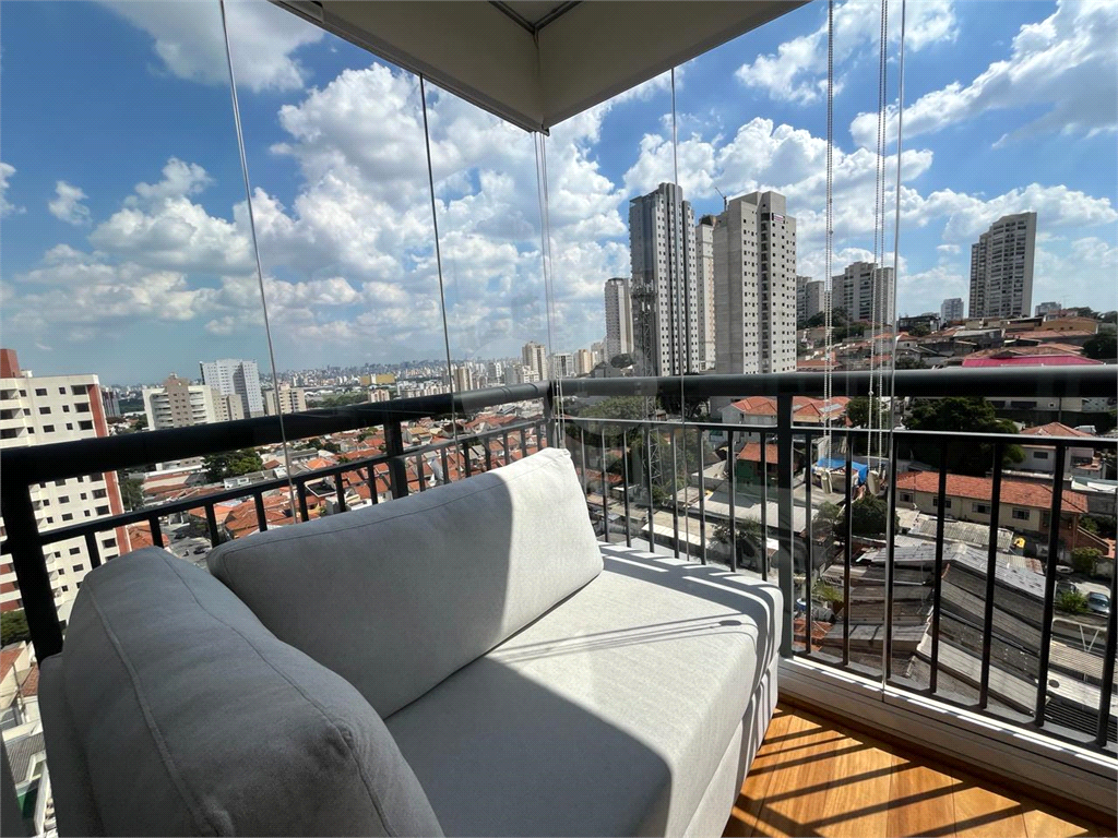 lindo apartamento Santana- legittimo - venda- locacao