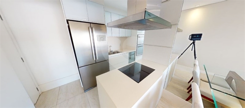 lindo apartamento Santana- legittimo - venda- locacao