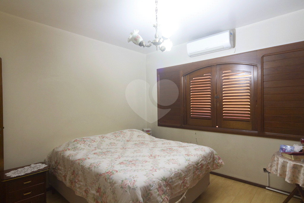 CASA em JARDIM FRANCA