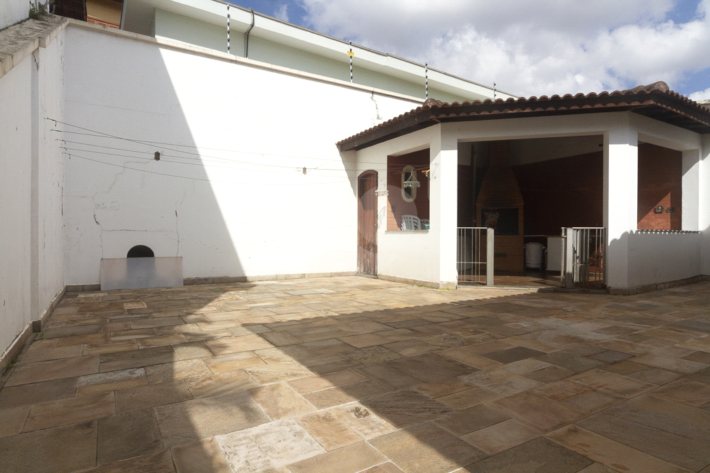 CASA em JARDIM FRANCA