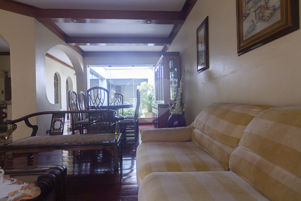 CASA em JARDIM FRANCA