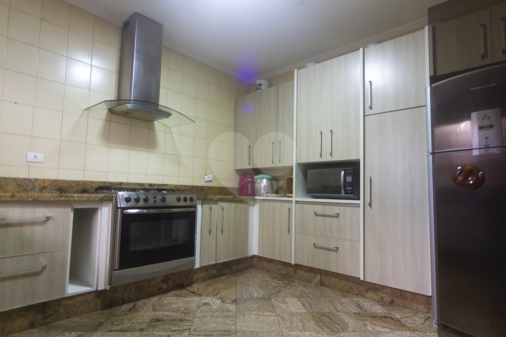 CASA em JARDIM FRANCA
