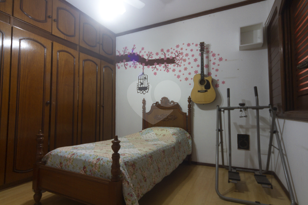 CASA em JARDIM FRANCA