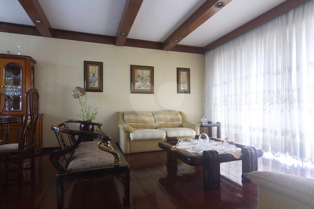 CASA em JARDIM FRANCA