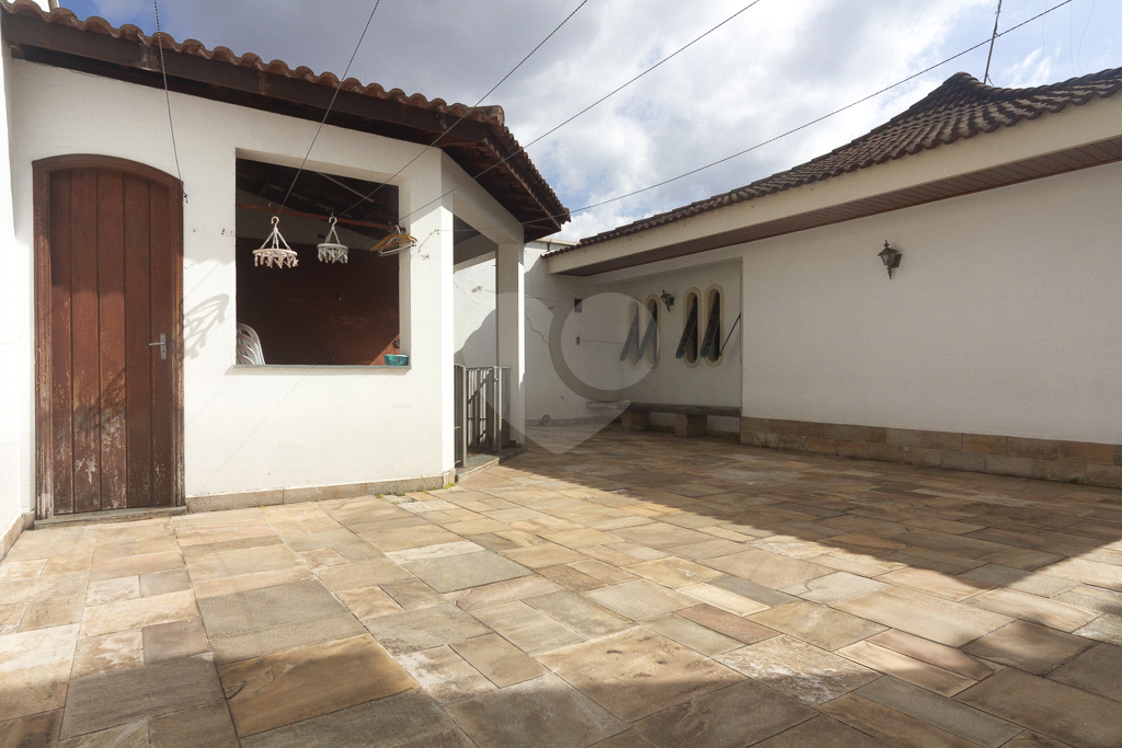 CASA em JARDIM FRANCA