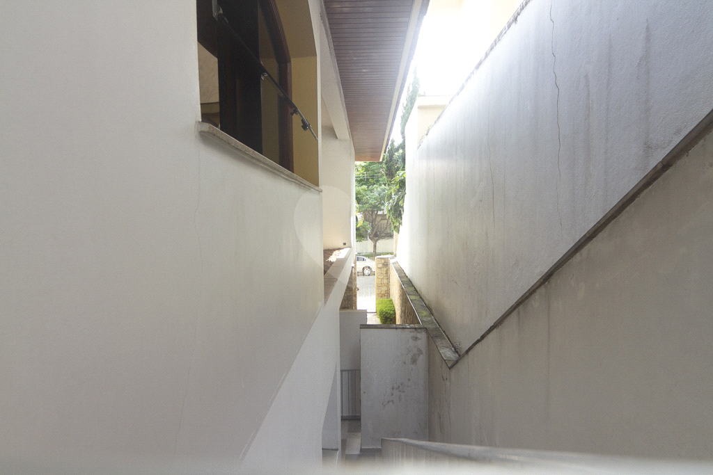CASA em JARDIM FRANCA